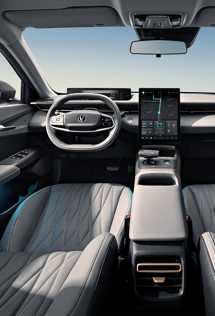 Узнайте больше о специальных программах кредитования