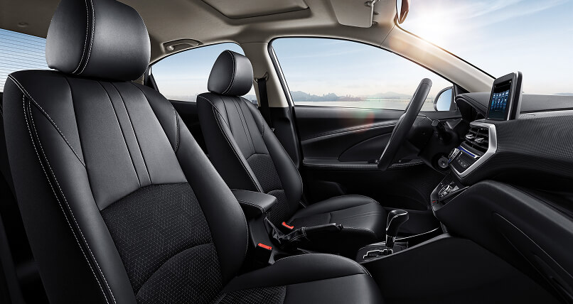 Получить предложение